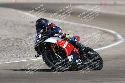 media/Apr-13-2025-CRA (Sun) [[f8b3e608b9]]/Race 2/